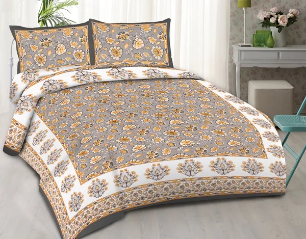 https://d1311wbk6unapo.cloudfront.net/NushopCatalogue/tr:f-webp,w-600,fo-auto/PinG-93 Bedsheet 27_1674126640751_s257a1s9oi14ddw.jpg__Meejoya